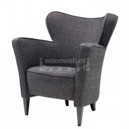 Fauteuil Lara