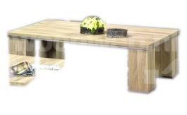 Brutus Salontafel Grijs