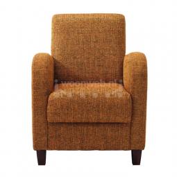 Fauteuil Cuba