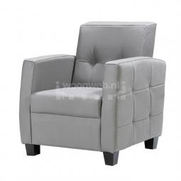 Fauteuil Panama