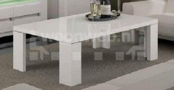 Elegance Salontafel